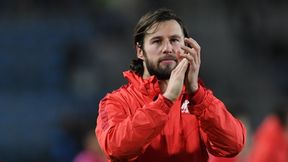 Eliminacje Euro 2020. Izrael - Polska. Grzegorz Krychowiak zadowolony z triumfu, ale wskazał minusy