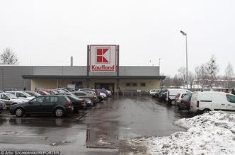 Uległość wobec władzy. Branża reklamowa krytykuje UOKiK i Kaufland za reakcję na wpis poseł Pawłowicz