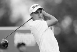 Tragedia w Szwajcarii. Zidentyfikowano pierwszą ofiarę