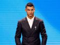 Ronaldo lepszy od Messiego. Przemówił po otrzymaniu nowej nagrody