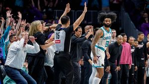 Ale mecz! Grali o życie w tym sezonie