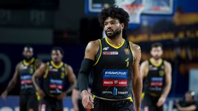 Niespodzianka? To mało powiedziane. Szok w PLK!