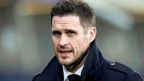 Szok w Niemczech. Borussia nagle poinformowała o zwolnieniu