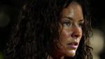 Evangeline Lilly jako Kate