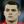 Granit Xhaka