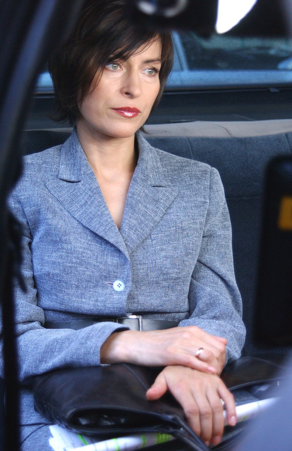 "Nigdy w życiu" już dziś w TVN