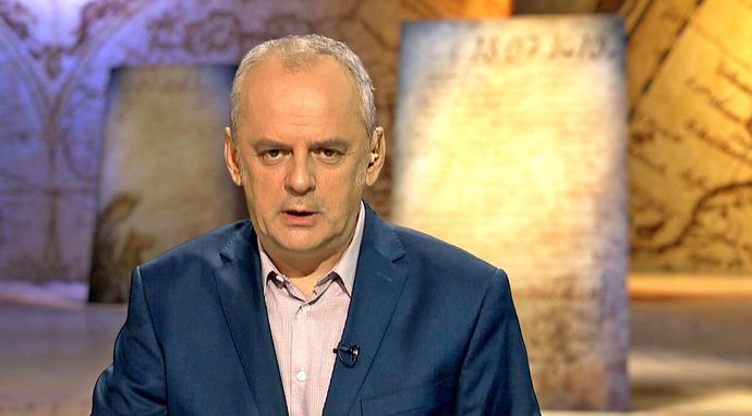 Kalendarz historyczny