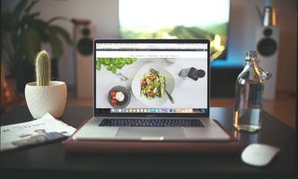 Platformy low-code i no-code w e-commerce