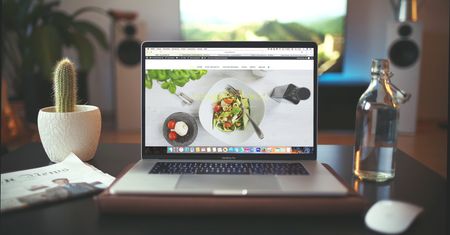 Platformy low-code i no-code w e-commerce