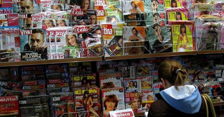 Repolonizacja mediów. PiS chce przyspieszyć prace