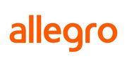 Allegro przeprowadza wiosenną ofensywę reklamową
