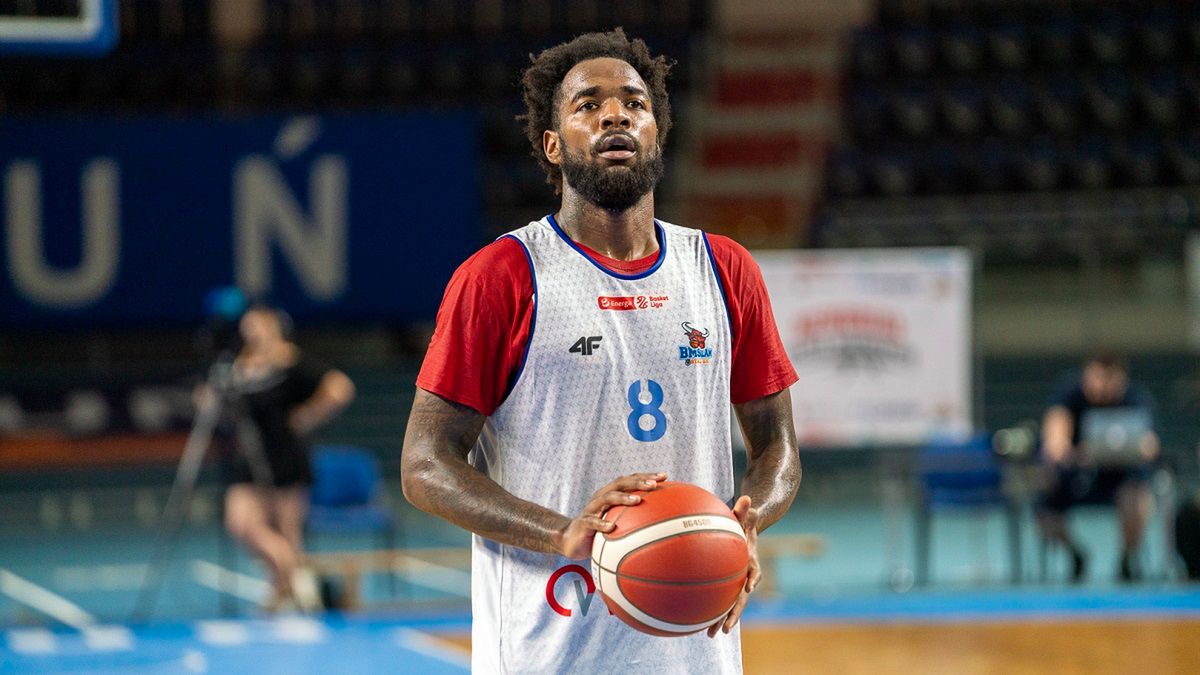 WP SportoweFakty / Rafał Sobierański / Na zdjęciu: Michael Young