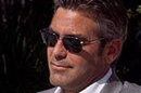 George Clooney stanie przed sądem