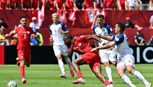 Gospodarz mundialu gonił przez godzinę. I dopadł rywala!