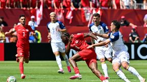 Gospodarz mundialu gonił przez godzinę. I dopadł rywala!