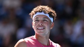 Przetrwał "gnębienie" i odniósł życiowy sukces. "To surrealistyczne uczucie"