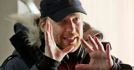 "The Imitation Game": Rozpoczęły się zdjęcia