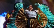 Grodzisk Mazowiecki – przez pięć dni stolicą kultur świata!