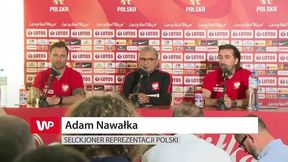 Kamil Glik kontuzjowany. Obrońca walczy o szybki powrót do treningów