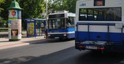 W niedzielę do krakowskiego zoo i Ojcowa powiozą was autobusy linii rekreacyjnych. Jest też ważna informacja dla rowerzystów!