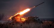 1200 bomb, 870 dronów. Wszystkie z obejściem sankcji