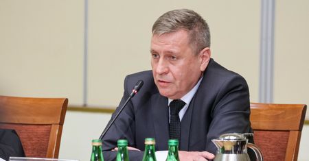 Raport NIK ws. wyborów kopertowych. Prokuratura odmówiła śledztwa