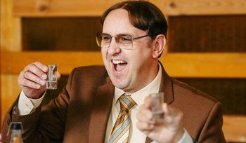 Od razu numer jeden. Najpopularniejsza polska komedia ostatnich lat