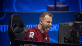 Ekstraklasa Games. Bartosz "Bejott" Jakubowski: Najtrudniejszym rywalem będzie "El Polako"
