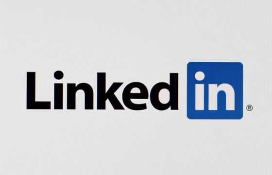 LinkedIn w II kw. na minusie, ale przychód w górę, 450 mln członków