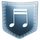 AudioPocket (Alpha) ikona