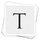 Typora ikona