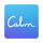 Calm - Meditate, Sleep, Relax ikona