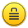 Encrypto ikona