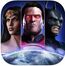 Injustice: Gods Among Us icon