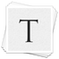 Typora icon