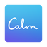 Calm - Meditate, Sleep, Relax icon