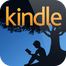 Kindle icon