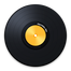 djay Pro icon