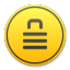 Encrypto icon