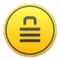 Encrypto icon