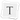 Typora icon