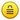 Encrypto icon