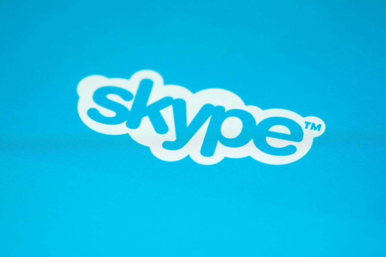Skype na Windowsa 8.1 porzucony? Skorzystają użytkownicy Androida i iOS-a