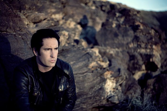 Trent Reznor z NIN i Apple Music: YouTube zawdzięcza swoją pozycję kradzieżom