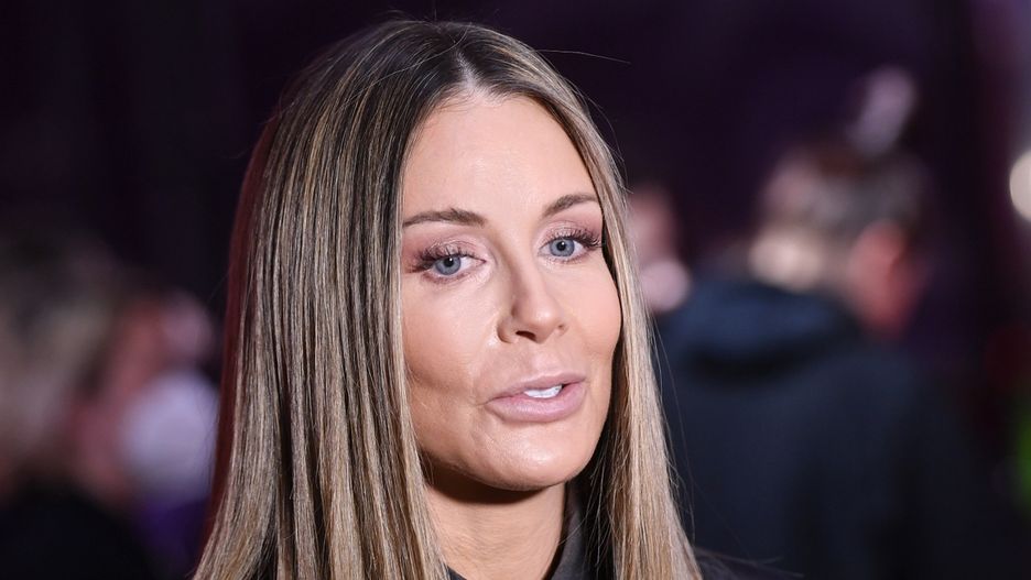 Małgorzata Rozenek-Majdan widzi siebie jako prowadzącą śniadaniówkę