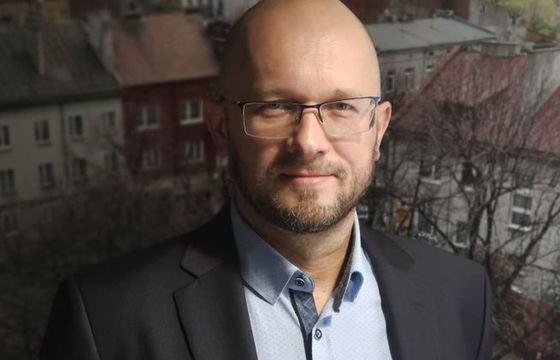 Startuje News24. W redakcji dziennikarze i prezenterzy z TVP, TVN i Polsatu