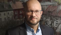 Startuje News24. W redakcji dziennikarze i prezenterzy z TVP, TVN i Polsatu