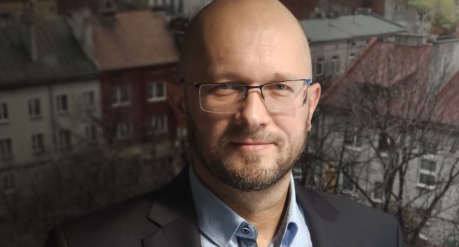 Startuje News24. W redakcji dziennikarze i prezenterzy z TVP, TVN i Polsatu