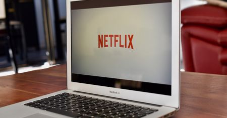 Masz Spotify lub Netflix? Doradcy kredytowi mają dobrą wiadomość