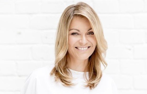 Agencja Monday dołącza do IAB Polska